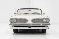 Pontiac Parisienne