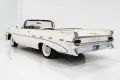Pontiac Parisienne