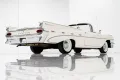 Pontiac Parisienne