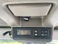 Volkswagen VW T4 California, 2,4 D, 78 PS, original C...