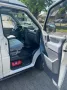 Volkswagen VW T4 California, 2,4 D, 78 PS, original C...