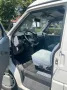 Volkswagen VW T4 California, 2,4 D, 78 PS, original C...