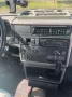 Volkswagen VW T4 California, 2,4 D, 78 PS, original C...