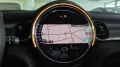 MINI CooperEssentialTrim/DigCock/HUD/LED/Navi/RFK/Tem