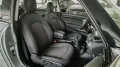MINI CooperEssentialTrim/DigCock/HUD/LED/Navi/RFK/Tem