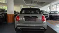 MINI CooperEssentialTrim/DigCock/HUD/LED/Navi/RFK/Tem