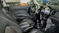 MINI CooperEssentialTrim/DigCock/HUD/LED/Navi/RFK/Tem