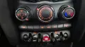 MINI CooperEssentialTrim/DigCock/HUD/LED/Navi/RFK/Tem