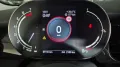 MINI CooperEssentialTrim/DigCock/HUD/LED/Navi/RFK/Tem