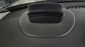 MINI CooperEssentialTrim/DigCock/HUD/LED/Navi/RFK/Tem