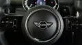 MINI CooperEssentialTrim/DigCock/HUD/LED/Navi/RFK/Tem