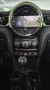 MINI CooperEssentialTrim/DigCock/HUD/LED/Navi/RFK/Tem