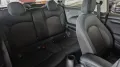 MINI CooperEssentialTrim/DigCock/HUD/LED/Navi/RFK/Tem