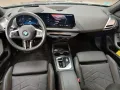 BMW 120i M Sport HUD H/K SHZ adapt.LED 360° 2ZK