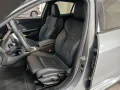 BMW 120i M Sport HUD H/K SHZ adapt.LED 360° 2ZK