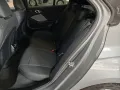 BMW 120i M Sport HUD H/K SHZ adapt.LED 360° 2ZK