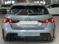 BMW 120i M Sport HUD H/K SHZ adapt.LED 360° 2ZK