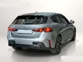 BMW 120i M Sport HUD H/K SHZ adapt.LED 360° 2ZK