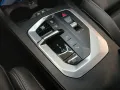 BMW 120i M Sport HUD H/K SHZ adapt.LED 360° 2ZK