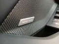 BMW 120i M Sport HUD H/K SHZ adapt.LED 360° 2ZK