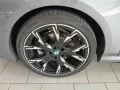 BMW 120i M Sport HUD H/K SHZ adapt.LED 360° 2ZK