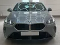 BMW 120i M Sport HUD H/K SHZ adapt.LED 360° 2ZK