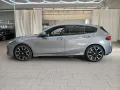 BMW 120i M Sport HUD H/K SHZ adapt.LED 360° 2ZK