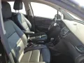 Opel Mokka X Design Line 1.4T/LEDER/PDC/NAVI/AT/Allwe
