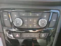Opel Mokka X Design Line 1.4T/LEDER/PDC/NAVI/AT/Allwe