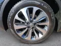 Opel Mokka X Design Line 1.4T/LEDER/PDC/NAVI/AT/Allwe