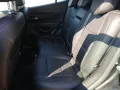 Opel Mokka X Design Line 1.4T/LEDER/PDC/NAVI/AT/Allwe