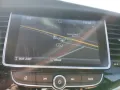 Opel Mokka X Design Line 1.4T/LEDER/PDC/NAVI/AT/Allwe