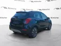 Opel Mokka X Design Line 1.4T/LEDER/PDC/NAVI/AT/Allwe