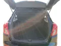 Opel Mokka X Design Line 1.4T/LEDER/PDC/NAVI/AT/Allwe