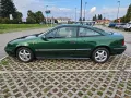 Opel Seltener Opel Calibra 2.5 V6 Top Zustand