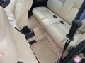 Opel Seltener Opel Calibra 2.5 V6 Top Zustand