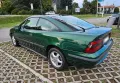 Opel Seltener Opel Calibra 2.5 V6 Top Zustand