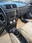 Opel Seltener Opel Calibra 2.5 V6 Top Zustand