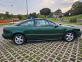 Opel Seltener Opel Calibra 2.5 V6 Top Zustand
