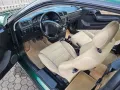 Opel Seltener Opel Calibra 2.5 V6 Top Zustand