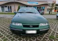 Opel Seltener Opel Calibra 2.5 V6 Top Zustand