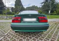 Opel Seltener Opel Calibra 2.5 V6 Top Zustand
