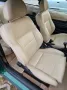 Opel Seltener Opel Calibra 2.5 V6 Top Zustand