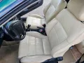 Opel Seltener Opel Calibra 2.5 V6 Top Zustand