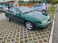 Opel Seltener Opel Calibra 2.5 V6 Top Zustand