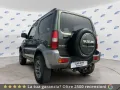Suzuki Jimny 1.3 vvt Evolution 4wd E6