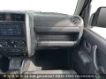 Suzuki Jimny 1.3 vvt Evolution 4wd E6