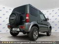 Suzuki Jimny 1.3 vvt Evolution 4wd E6