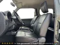 Suzuki Jimny 1.3 vvt Evolution 4wd E6