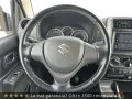 Suzuki Jimny 1.3 vvt Evolution 4wd E6